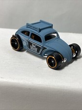 Hotwheels 1/64 🇨🇵 5pack
