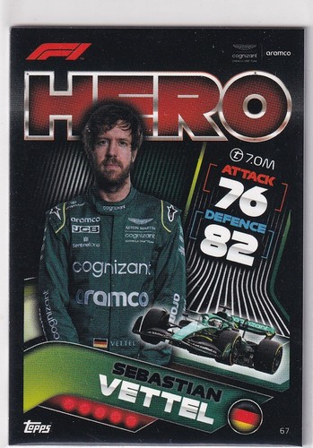 Carta topps turbo attax - topps,