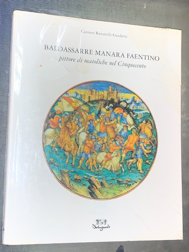 Ravanelli guidotti - guidotti,