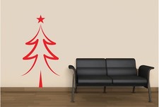 ADESIVO VETRINA VETROFANIA