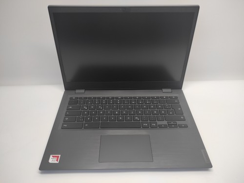 Notebook lenovo ideapad s345 - notebook,