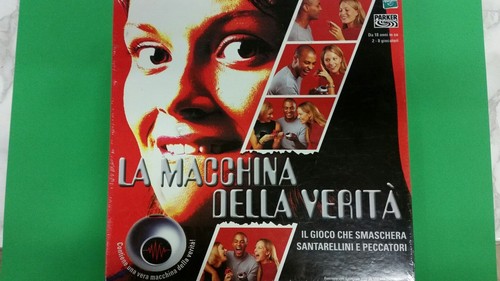 Gioco societa la - societa',