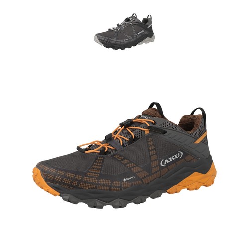 Aku flyrock gtx scarpe outdoor - aku,