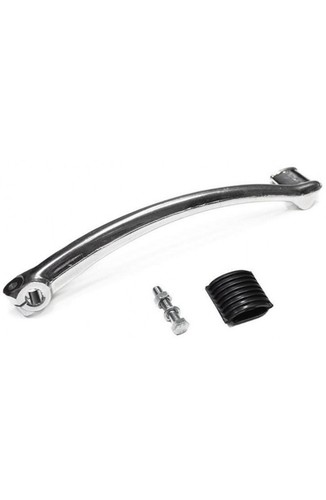 Leva messa moto avviamento - messa,