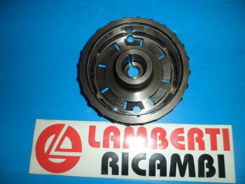Volano flywheel suzuki - flywheel,