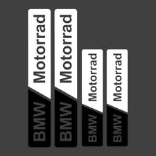 KIT ADESIVI RESINATI RIFRANGENTI VALIGIE BMW ALU ATR-001 WBLACK