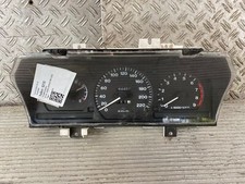 Speedometer Mitsubischi