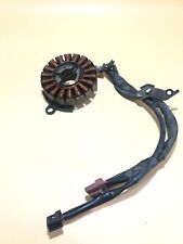 STATORE ORIGINALE HONDA PCX 125 150 2018 2019 2010