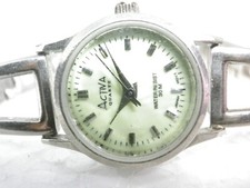 ORIGINALE ATTIVO DA DONNA DI