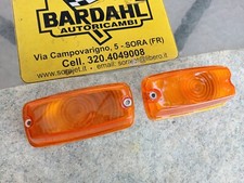 FiAT 850 Berlina Special- 2