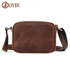 Borsa uomo tracolla tracolla
