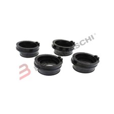 Kit manicotti collettore - kit,