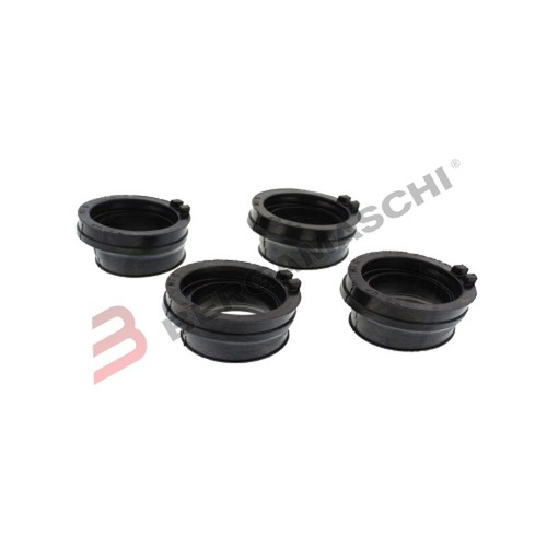 Kit manicotti collettore - 4,