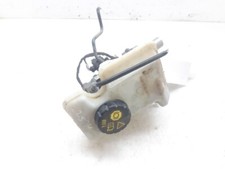 5Q1611301B pompa freno per VOLKSWAGEN GOLF VII VARIANT (BA5) COMFORTLINE