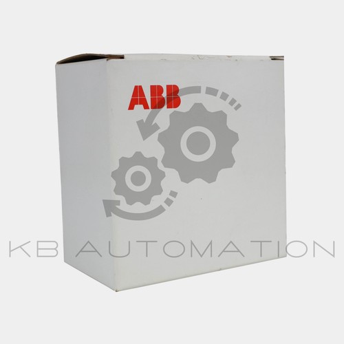 Abb d674a906u01 247833761 010 - d674a906u01, 247833761/010