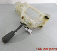Leva cambio Mitsubishi Colt