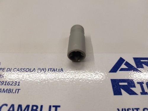 Moulinex 1600005525 giunto - moulinex, ss-1600005525