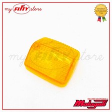 Gemma freccia indicatore