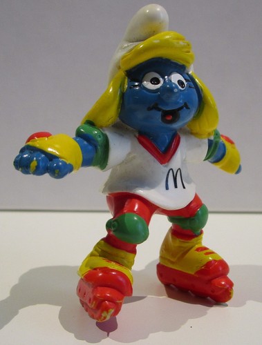 146-PUFFI-PUFFI