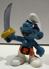 7-PUFFI-PUFFO PIRATA-2.0104-©