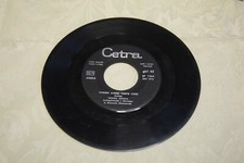 Disco 45 giri Marisa Sannia Vorrei avere tante cose  casa bianca  (414) ^