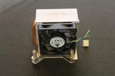 Dissipatore di calore Delta HP