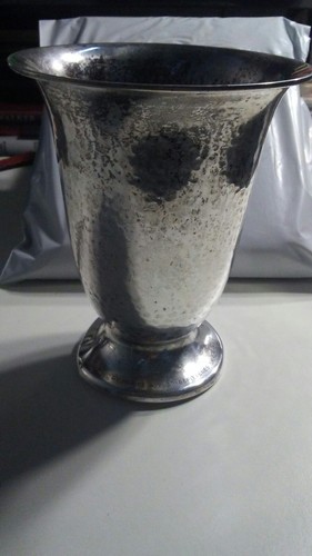 1937 argento 800 trofeo sci - argento,