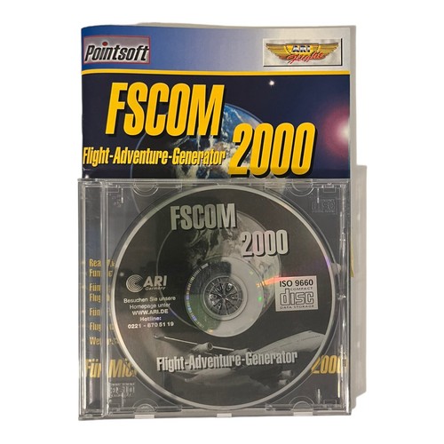 Com 2000 per - per, microsoft