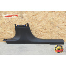 98233040ZD PROFILO BATTITACCO ANTERIORE SINISTRO PEUGEOT 208 2 II (UB_UP_UW_UJ_)