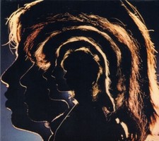 The Rolling Stones – Hot Rocks 1964-1971 - SUPER AUDIO CD Multichannel