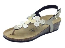 Valleverde VG1276 Sabbia