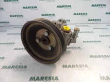 Pompa servosterzo Fiat Marea