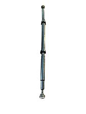 Albero di trasmissione land rover freelander II serie 2200 td4 2006/2014 LR02328
