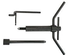 DUCATI MACH 2.0 CAFÈ RACER