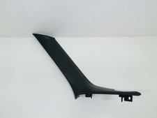 RIVESTIMENTO MONTANTE