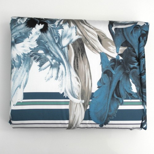 Roberto cavalli home plaid - cavalli,