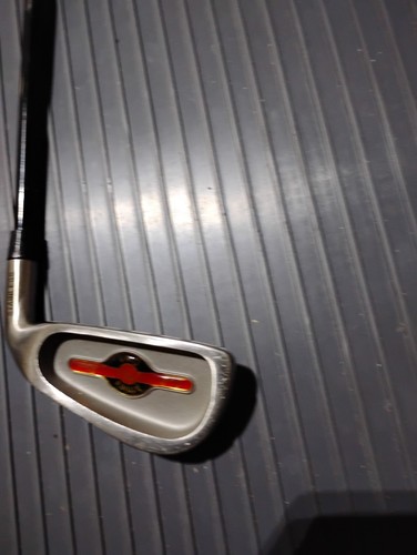 Mazza golf arnold palmer - golf:,