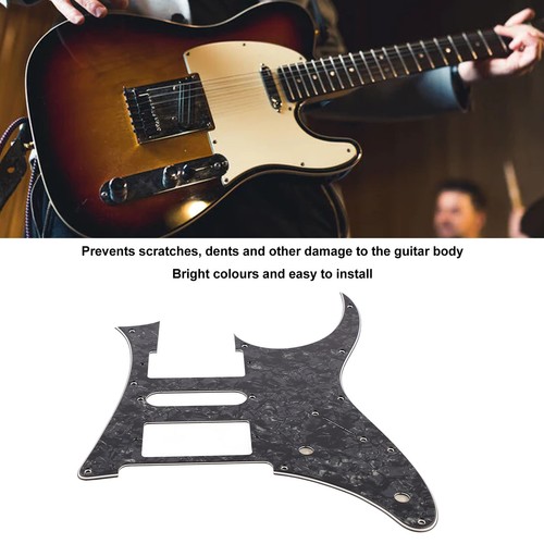 Bacchetta per chitarra