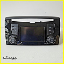 Stereo autoradio lettore - stereo,