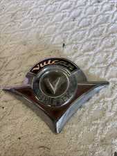 Stemma Drifter Kawasaki Vulcan