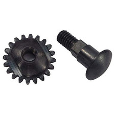 Felco 7/94 - Kit dado e