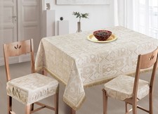 Copritavolo Salotto/Cucina