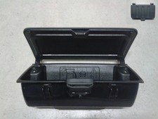 Cassetto portaoggetti