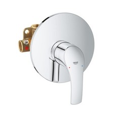 GROHE EUROSMART NEW