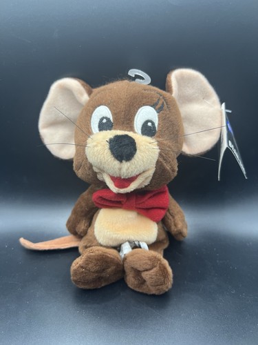 Peluche peluche vintage 1998