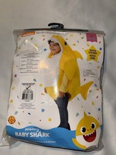 Rubie's unisex child Baby