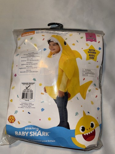 Rubie unisex child - rubie's, baby