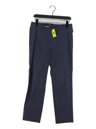 Weekend max mara - weekend,