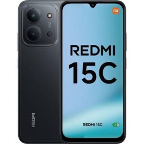 Smartphone xiaomi redmi - smartphone,