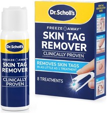 Dr. Scholl's Freeze Away